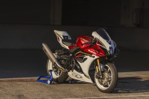 GSX-R1000-8552.jpg