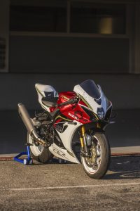 GSX-R1000-8558.jpg