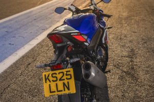 GSX-R1000-8561.jpg