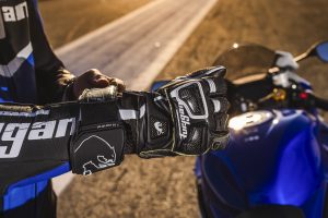GSX-R1000-8568.jpg