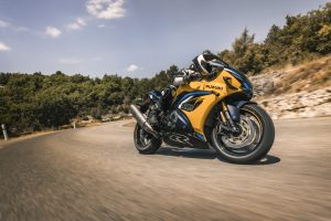 GSX-R1000-8596.jpg