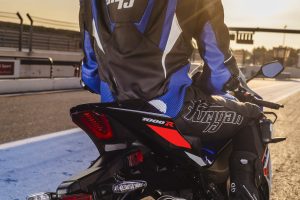 GSX-R1000-8643.jpg