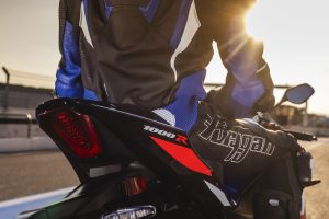 GSX-R1000-8656.jpg