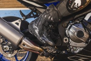 GSX-R1000-8659.jpg