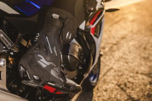GSX-R1000-8667.jpg
