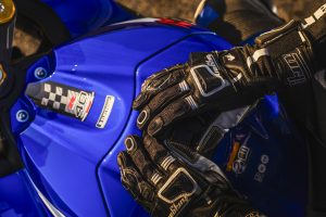 GSX-R1000-8698.jpg