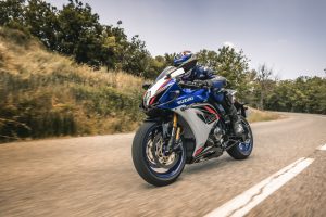 GSX-R1000-8705.jpg