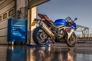 GSX-R1000-8721.jpg
