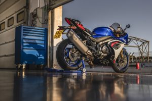 GSX-R1000-8726.jpg