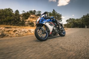 GSX-R1000-8808.jpg