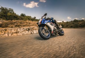 GSX-R1000-8837.jpg