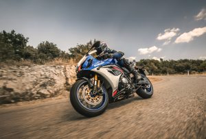 GSX-R1000-8863.jpg