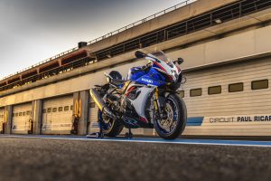 GSX-R1000-8904.jpg