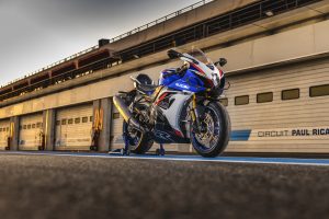GSX-R1000-8908.jpg