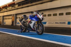 GSX-R1000-8912.jpg