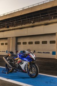 GSX-R1000-8917.jpg