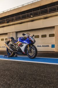 GSX-R1000-8921.jpg