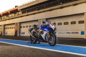 GSX-R1000-8929.jpg