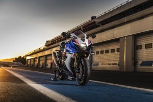 GSX-R1000-8934.jpg