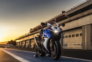GSX-R1000-8938.jpg