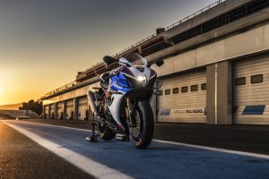 GSX-R1000-8942.jpg