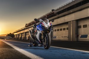 GSX-R1000-8944.jpg