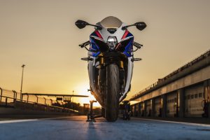 GSX-R1000-8945.jpg