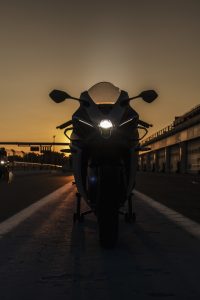 GSX-R1000-8955.jpg