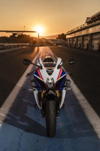 GSX-R1000-8966.jpg