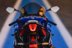 GSX-R1000-8986.jpg