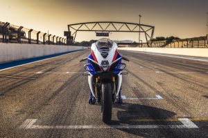 GSX-R1000-9036.jpg