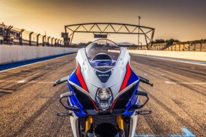 GSX-R1000-9038.jpg