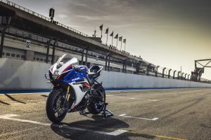 GSX-R1000-9040.jpg