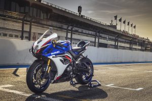GSX-R1000-9041.jpg