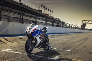 GSX-R1000-9050.jpg