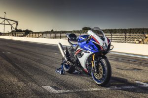 GSX-R1000-9052.jpg