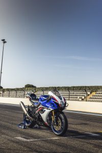GSX-R1000-9058.jpg