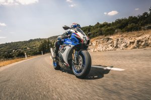 GSX-R1000-9090.jpg