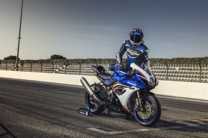 GSX-R1000-9094.jpg