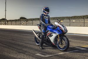 GSX-R1000-9105.jpg