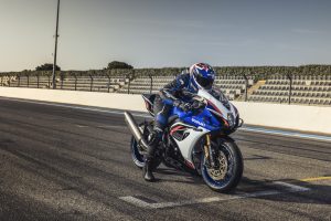 GSX-R1000-9111.jpg