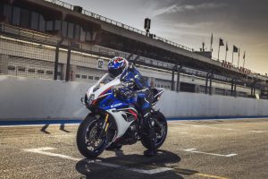 GSX-R1000-9124.jpg