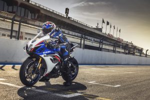 GSX-R1000-9125.jpg