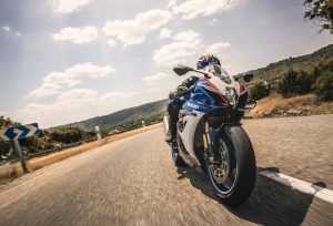GSX-R1000-9127.jpg