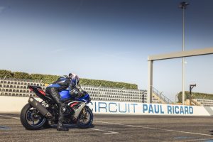 GSX-R1000-9137.jpg
