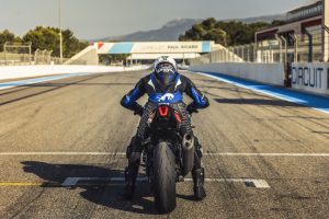 GSX-R1000--9194