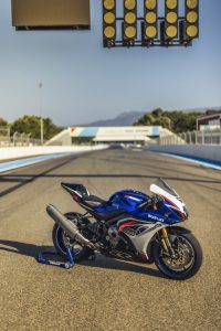 GSX-R1000-9219.jpg
