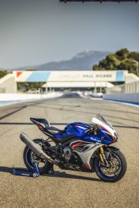GSX-R1000-9231.jpg