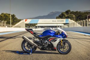 GSX-R1000-9237.jpg