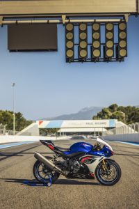 GSX-R1000-9242.jpg